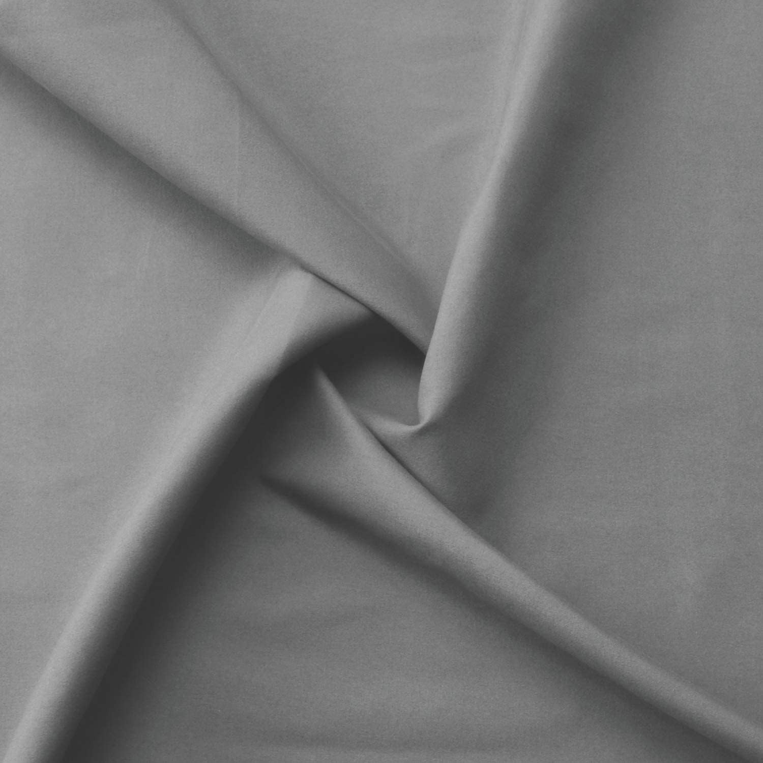 image:imageLirex 2Pack Twin Size Flat Sheet Set UltraSoft Brushed 1800 Microfiber Breathable amp WrinkleFree Machine Washable Navy BlueGrey