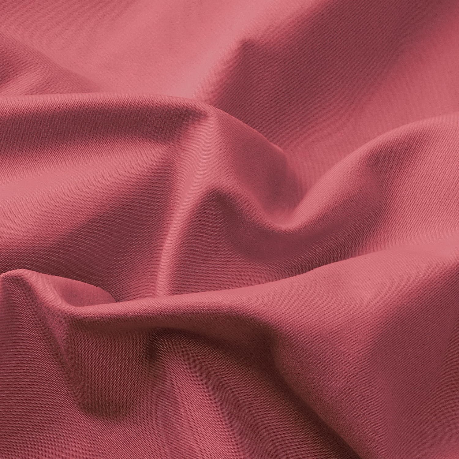 image:imageLirex Beige Flat Sheet TwinUltra Soft amp Breathable Brushed 1800 Microfiber Hotel Quality Flat Sheet Sold Separately Top Sheet for Bed Beige TwinBean Pink