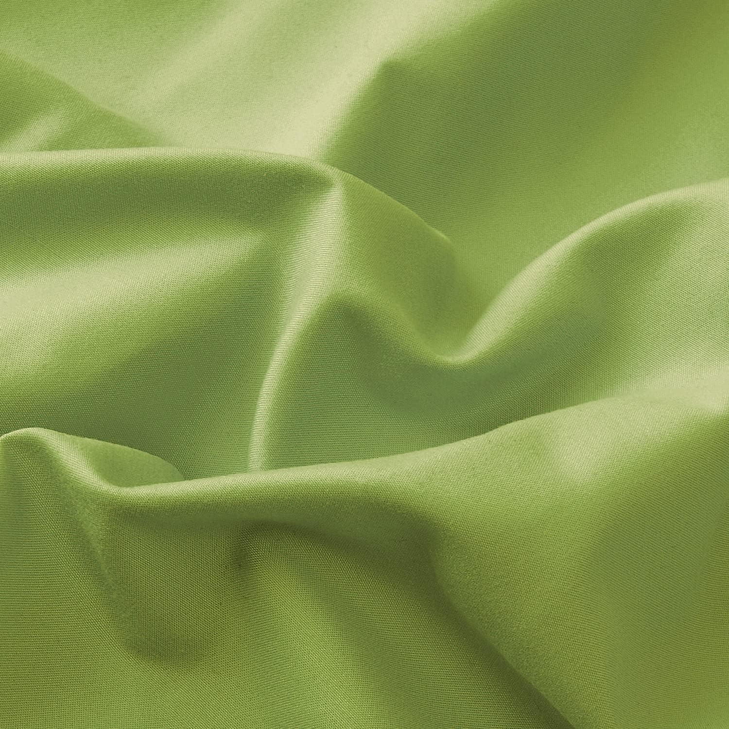 image:imageLirex Beige Flat Sheet TwinUltra Soft amp Breathable Brushed 1800 Microfiber Hotel Quality Flat Sheet Sold Separately Top Sheet for Bed Beige TwinBean Green