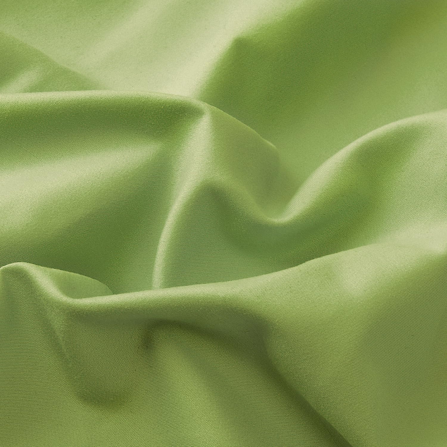 image:imageLirex Beige Flat Sheet TwinUltra Soft amp Breathable Brushed 1800 Microfiber Hotel Quality Flat Sheet Sold Separately Top Sheet for Bed Beige TwinBean Green
