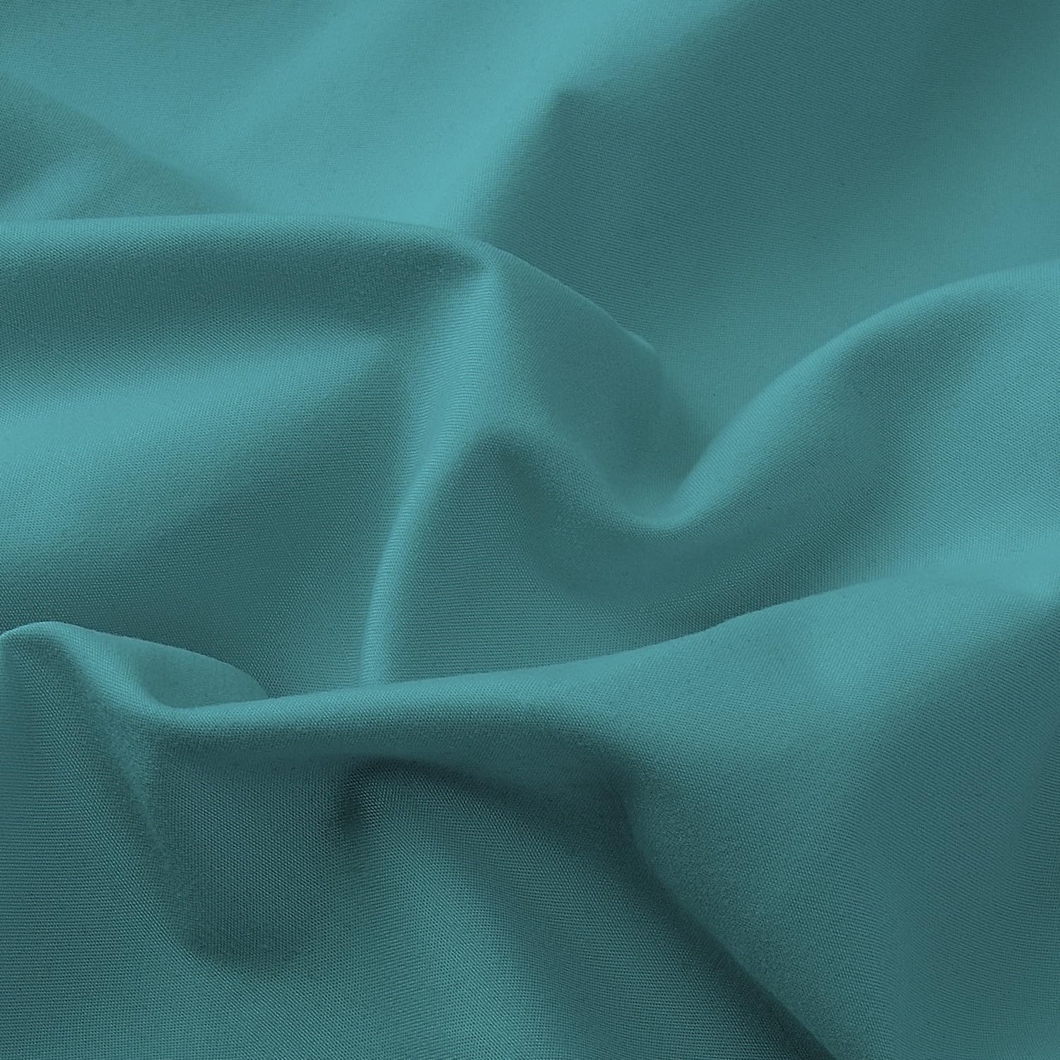 image:imageLirex Beige Flat Sheet TwinUltra Soft amp Breathable Brushed 1800 Microfiber Hotel Quality Flat Sheet Sold Separately Top Sheet for Bed Beige TwinGreen