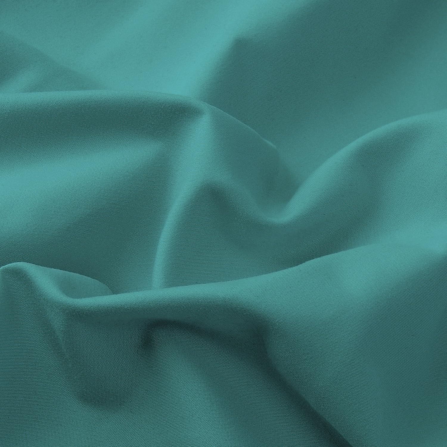 image:imageLirex Beige Flat Sheet TwinUltra Soft amp Breathable Brushed 1800 Microfiber Hotel Quality Flat Sheet Sold Separately Top Sheet for Bed Beige TwinGreen