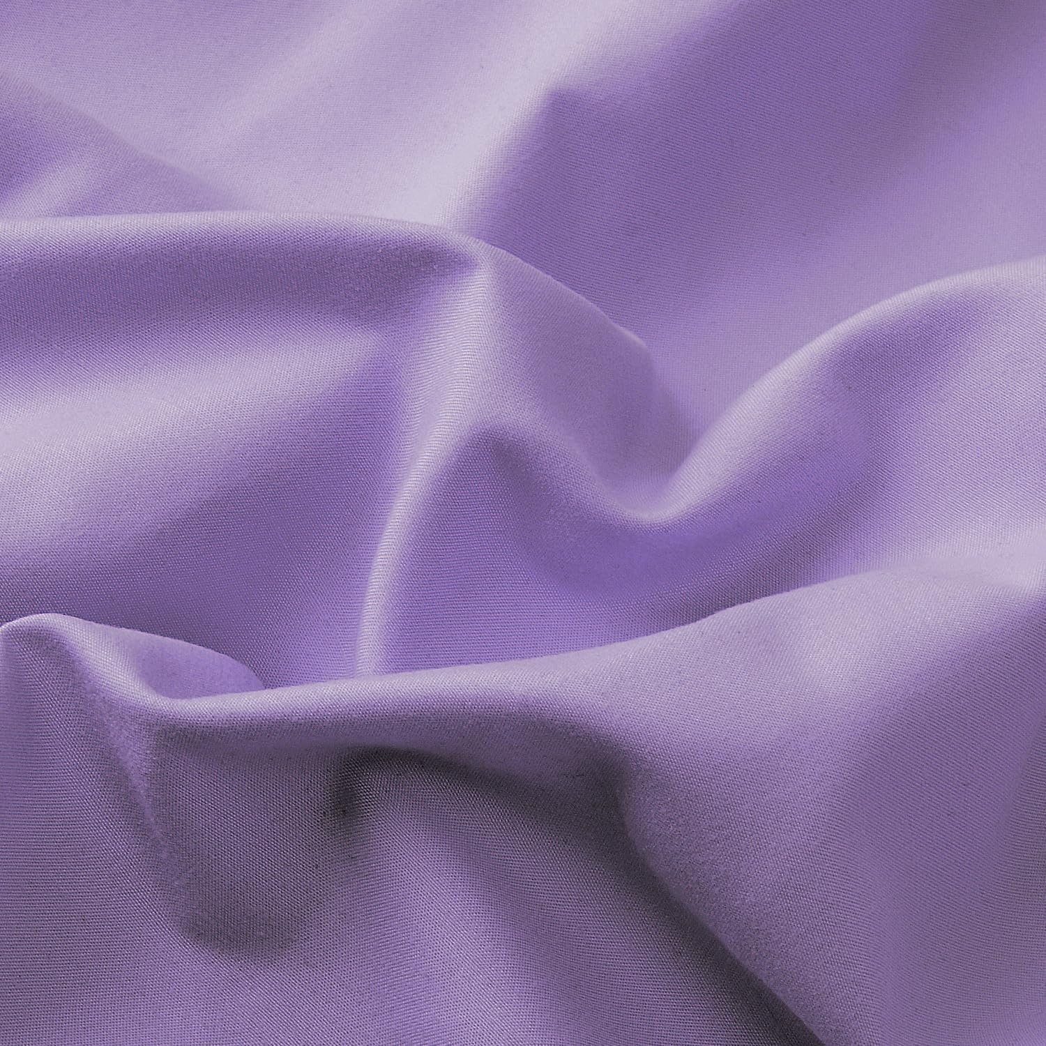 image:imageLirex Beige Flat Sheet TwinUltra Soft amp Breathable Brushed 1800 Microfiber Hotel Quality Flat Sheet Sold Separately Top Sheet for Bed Beige TwinLight Purple