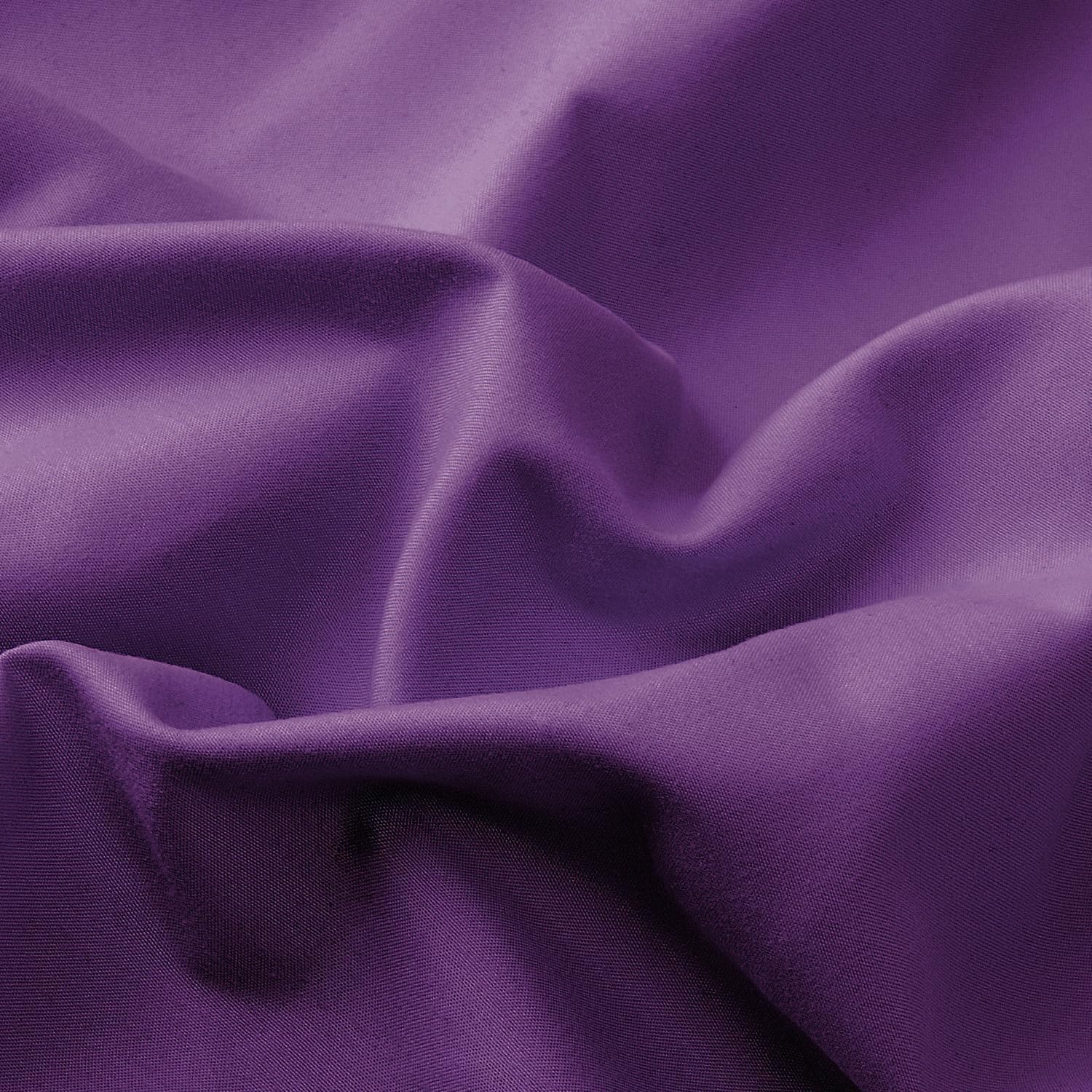 image:imageLirex Beige Flat Sheet TwinUltra Soft amp Breathable Brushed 1800 Microfiber Hotel Quality Flat Sheet Sold Separately Top Sheet for Bed Beige TwinPurple