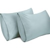 Aqua Green