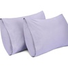 Lavender Purple