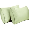 Light Grass Green
