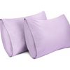 Purple Taro