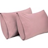 Rose Pink