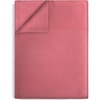 Bean Pink