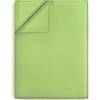 Bean Green