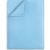 Dusty Blue