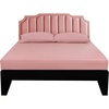 Rose Pink