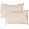 Light Khaki