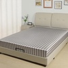 Light Grey Stripes