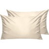 Cream White