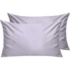 Lavender Purple