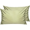 Light Grass Green