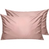 Rose Pink