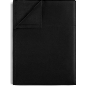 image:imageLirex Beige Flat Sheet TwinUltra Soft amp Breathable Brushed 1800 Microfiber Hotel Quality Flat Sheet Sold Separately Top Sheet for Bed Beige TwinBlack