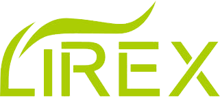 Lirex